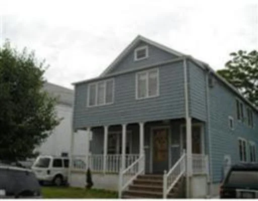 Unit for sale at 52-54 Grover St., Everett, MA 02149