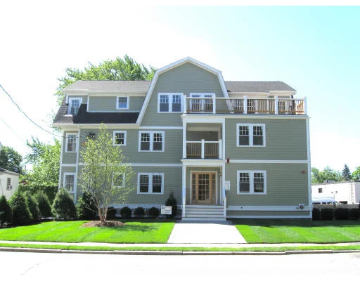 Unit for sale at 23 Beech Street, Framingham, MA 01702