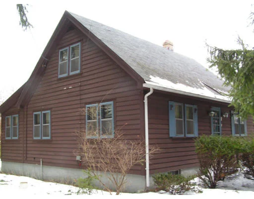 Unit for sale at 85 Prospect Street Ext., Westfield, MA 01085
