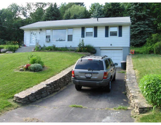 Unit for sale at 422 Mower Street, Worcester, MA 01602