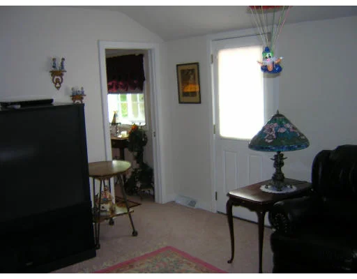 Unit for sale at 14 Oak Street, Southwick, MA 01077
