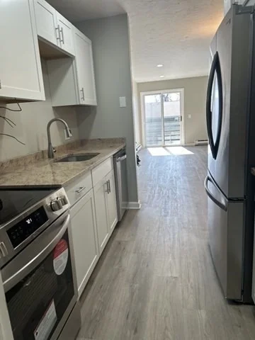 Unit for sale at 1197 Grafton St, Worcester, MA 01604