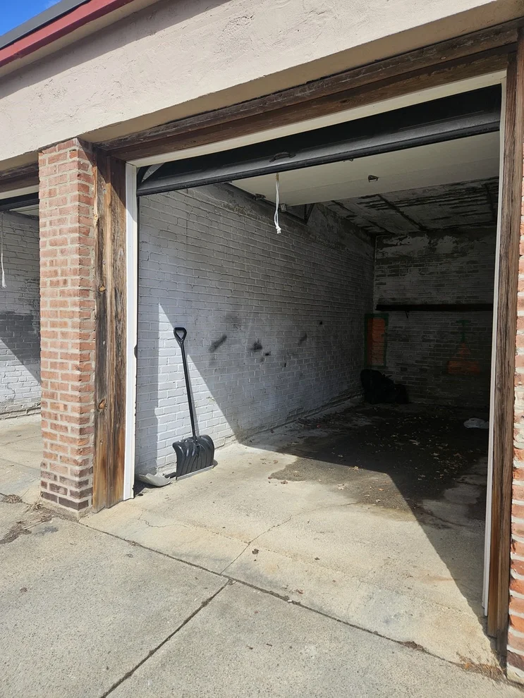 Unit for sale at 400-R K, Boston, MA 02127