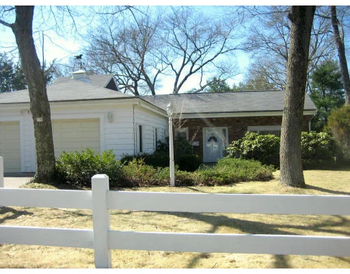 Unit for sale at 104 Highview Street, Westwood, MA 02090