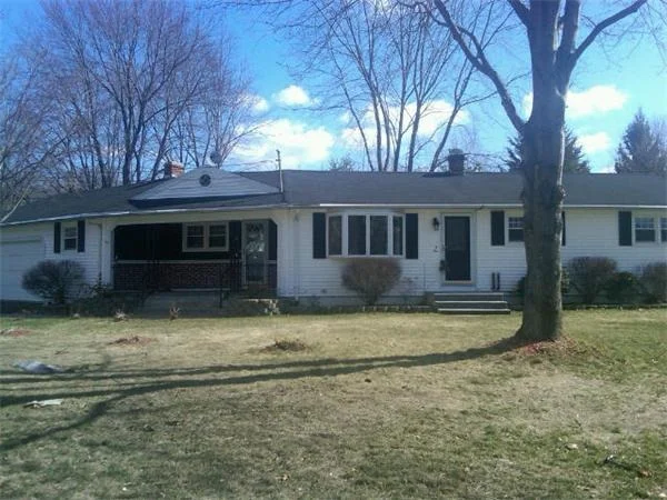 Unit for sale at 1 Marble Rd, Enfield, CT 06082