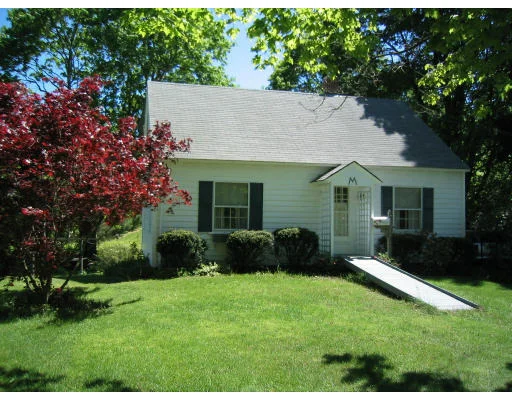 Unit for sale at 35 Harwood Street, Oxford, MA 01540