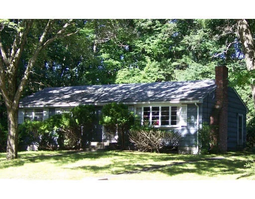 Unit for sale at 109 Donna Road, Holliston, MA 01746
