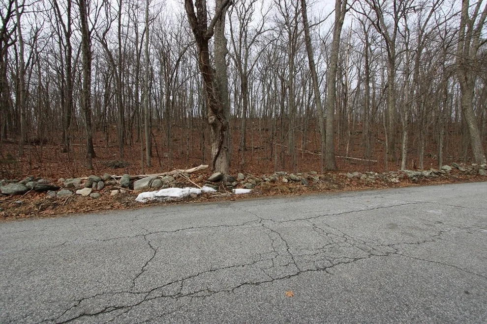 Unit for sale at 47 Southwick Rd, Sutton, MA 01590