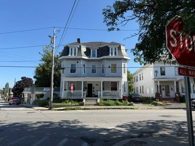 Unit for sale at 225-306 Branch St/Walker Street, Lowell, MA 01851