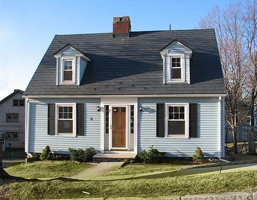 Unit for sale at 11 Gifford Drive, Worcester, MA 01606