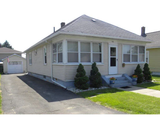 Unit for sale at 120 Kirkland Ave., Ludlow, MA 01056