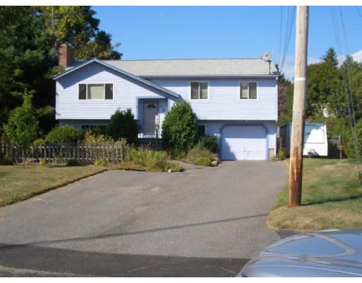 Unit for sale at 22 Leonard Road, Framingham, MA 01701
