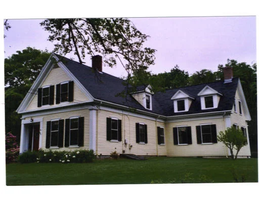Unit for sale at 348 East Street, Hingham, MA 02043