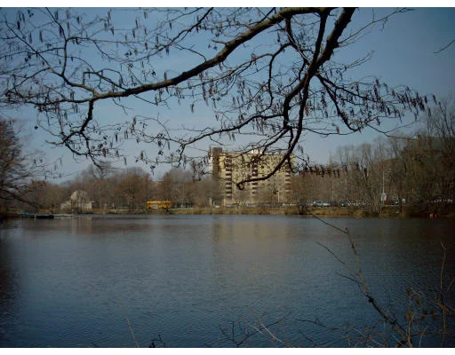 Unit for sale at 37 South Street, Medford, MA 02155