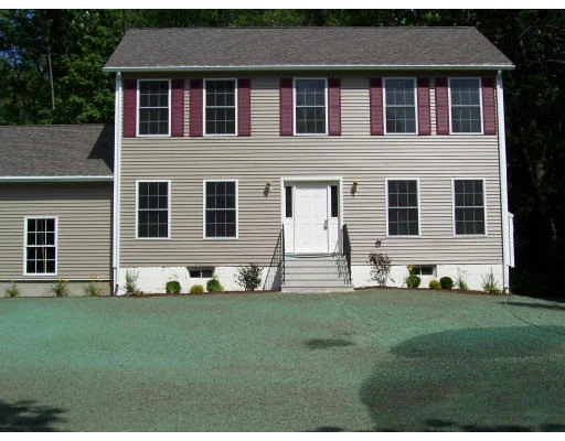Unit for sale at 1258 West Boylston St, Worcester, MA 01606