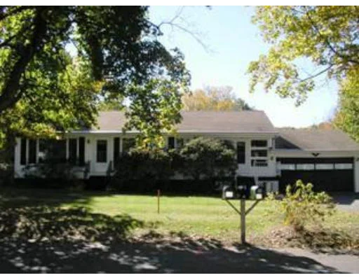 Unit for sale at 81 Currier St, Methuen, MA 01844