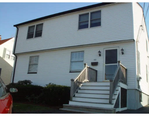 Unit for sale at 401 Highland Ave, Salem, MA 01970