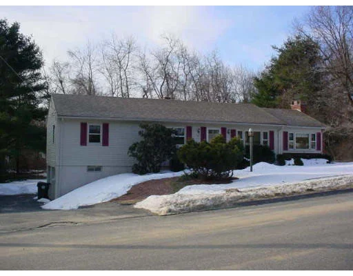 Unit for sale at 95 Highland Avenue, Holden, MA 01520