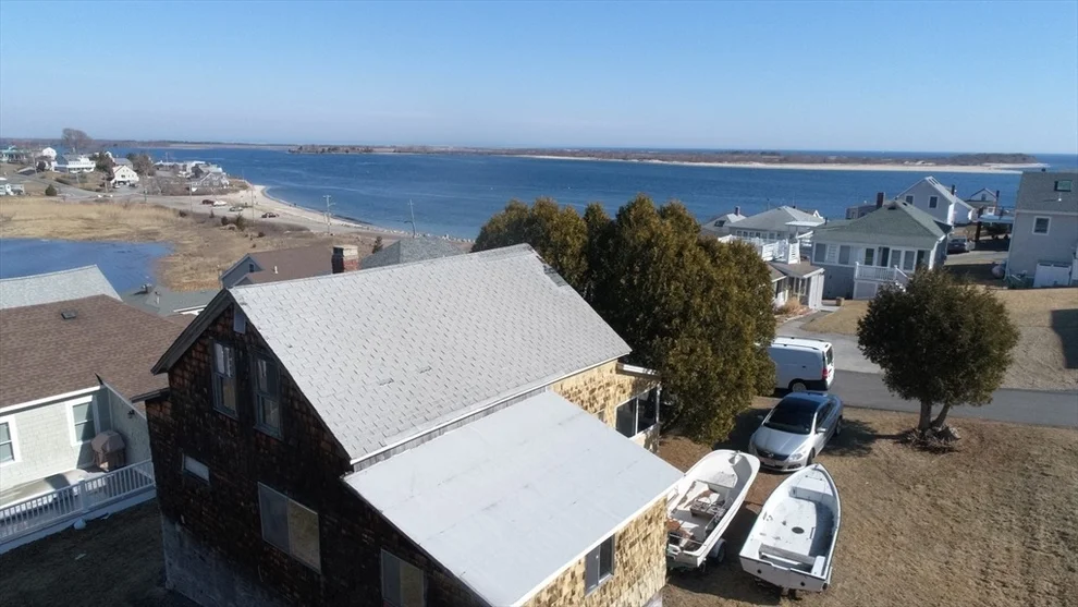 Unit for sale at 22 Baycrest Road, Ipswich, MA 01938