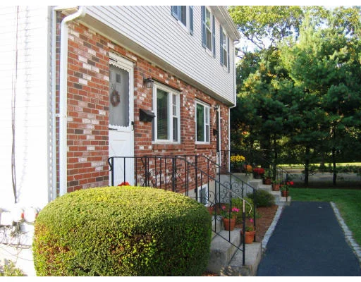 Unit for sale at 69 Decatur Street, Arlington, MA 02474
