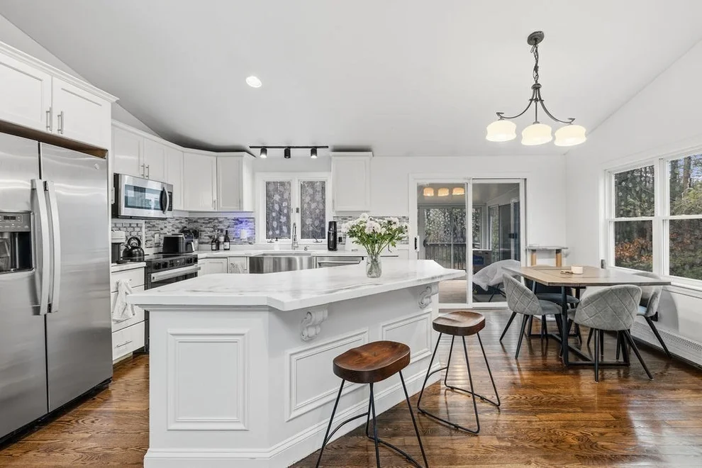 Unit for sale at 1 Pine Grove, Dartmouth, MA 02747