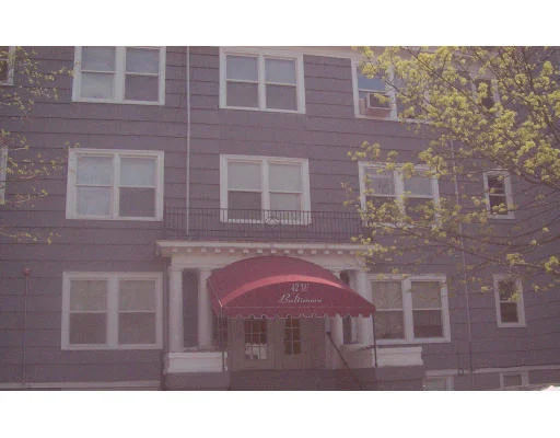Unit for sale at 42 West Baltimore, Lynn, MA 01902