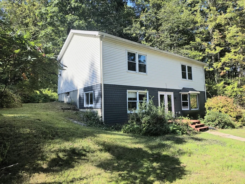 Unit for sale at 97 Orange Rd, Northfield, MA 01360