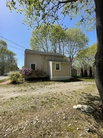 Unit for sale at 218 Stockbridge Rd, Scituate, MA 02066