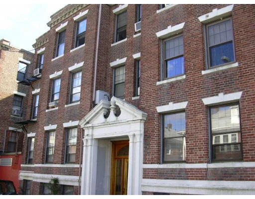 Unit for sale at 100 Lanark Rd, Boston, MA 02135