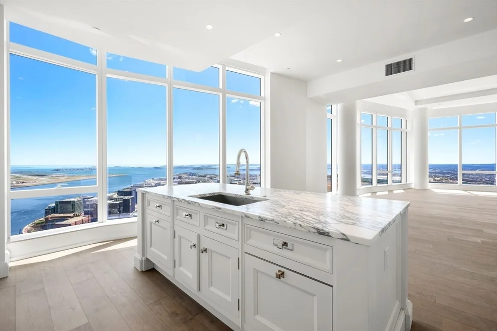 Unit for sale at 240 Devonshire Street, Boston, MA 02110