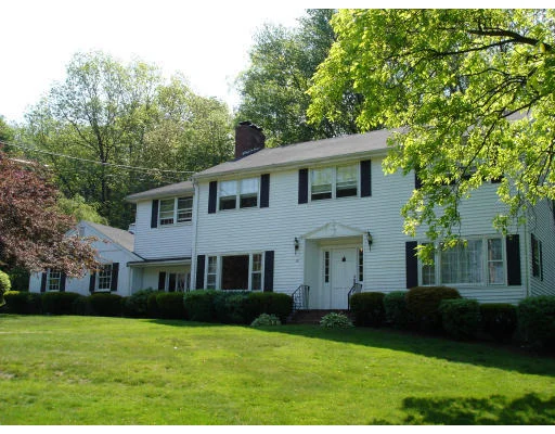 Unit for sale at 13 Mohawk, Danvers, MA 01923