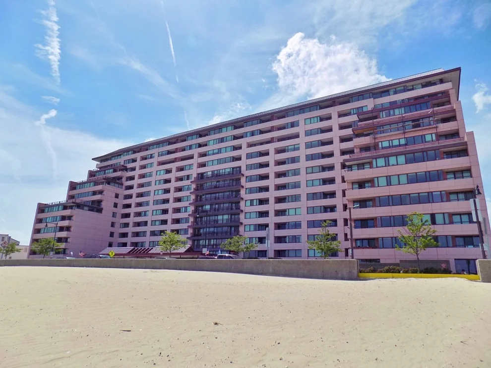 Unit for sale at 350 Revere Beach Blvd, Revere, MA 02151