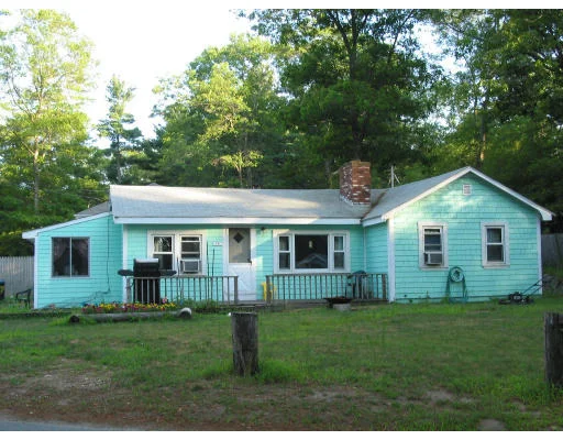 Unit for sale at 76 Furnace Colony Rd, Pembroke, MA 02359