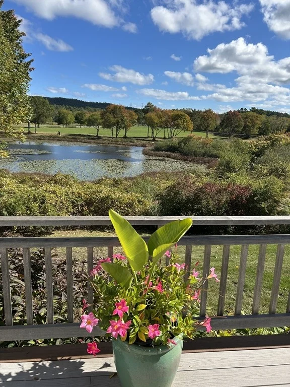 Unit for sale at 122 Clifford Rd, Plymouth, MA 02360