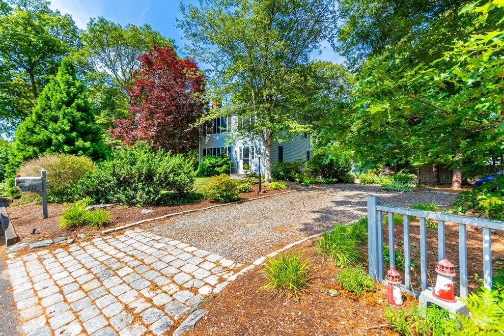 Unit for sale at 111 Captain Lijahs Rd, Barnstable, MA 02632