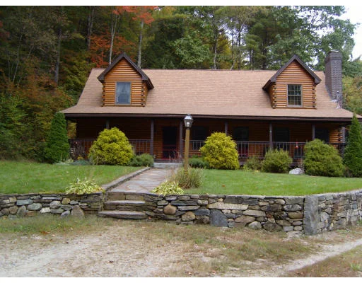 Unit for sale at 149 Bartlett Lane, Orange, MA 01364