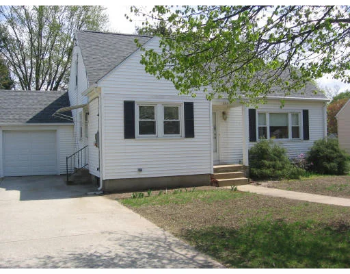 Unit for sale at 590 Granby Road, South Hadley, MA 01075