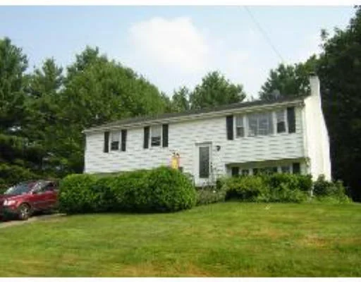 Unit for sale at 7 Sunset Ct, Bellingham, MA 02019