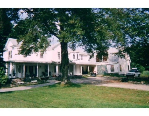 Unit for sale at 7 Bridge Road, Salisbury, MA 01952