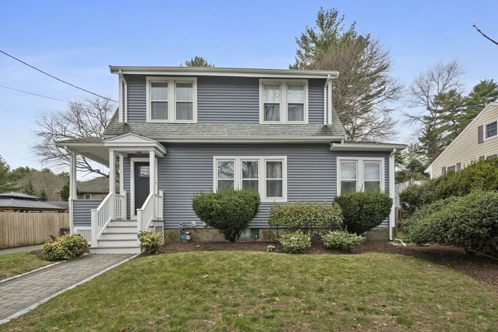 Unit for sale at 836 Lynnfield Street, Lynnfield, MA 01940