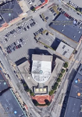Unit for sale at 00 Concord Street, Framingham, MA 01702