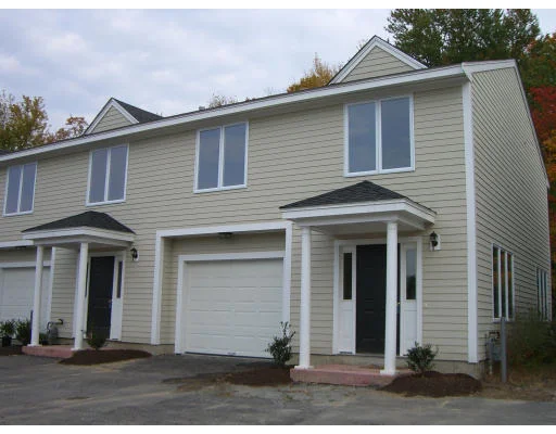 Unit for sale at Unit 9 Rivers Edge, Clinton, MA 01510