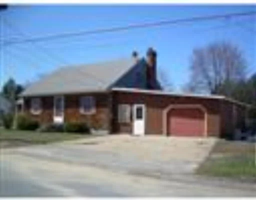 Unit for sale at 40 Ray Ave, Fitchburg, MA 01420