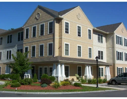 Unit for sale at 135 Beach Road, Salisbury, MA 01952