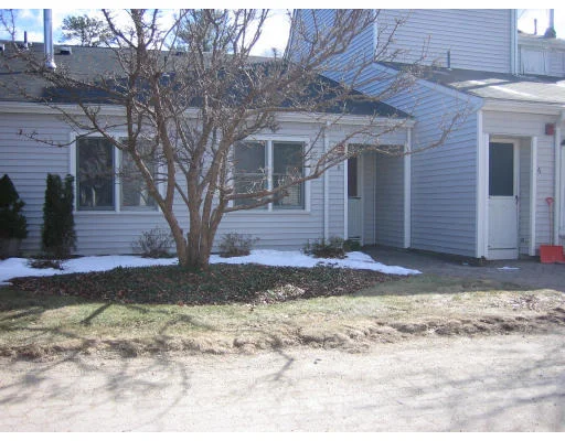 Unit for sale at 8 Prudence Crandall Ln, Easton, MA 02356