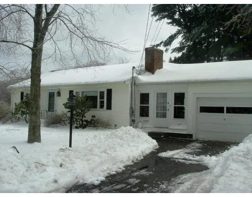 Unit for sale at 3 New Street, Newburyport, MA 01950