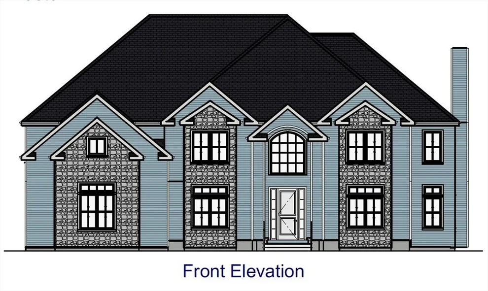 Unit for sale at 23 Tanglewood Dr, Easton, MA 02356