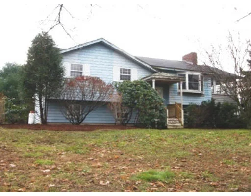 Unit for sale at 86 Oak Hill Road, Pepperell, MA 01463