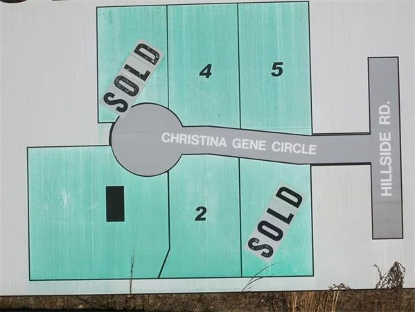 Unit for sale at 25 Christina Gene Circle, Cumberland, RI 02864