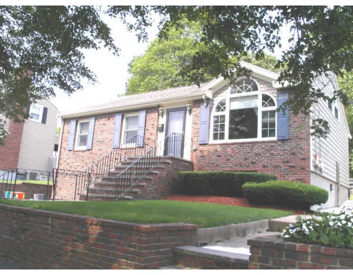 Unit for sale at 28 Fellsmere Avenue, Stoneham, MA 02180